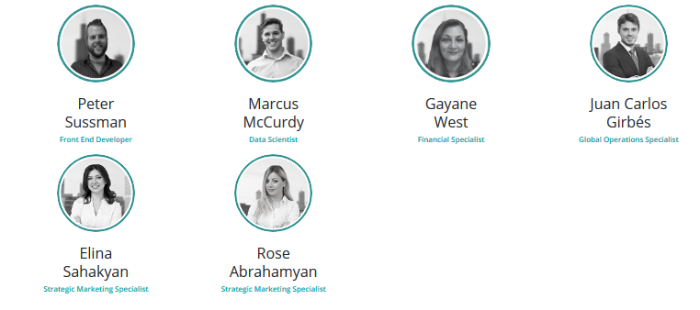 Beaxy-ICO-Developer-Team.png