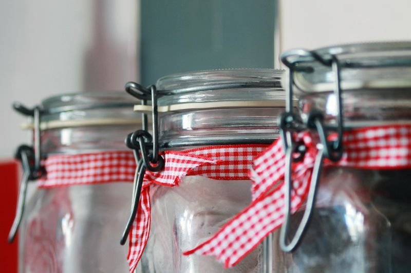 Jars.jpeg