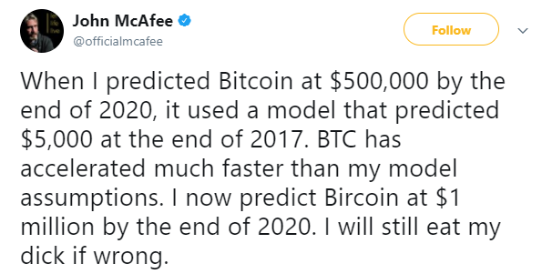 mcaffe_5000.png