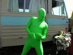 giphy.gif3.png