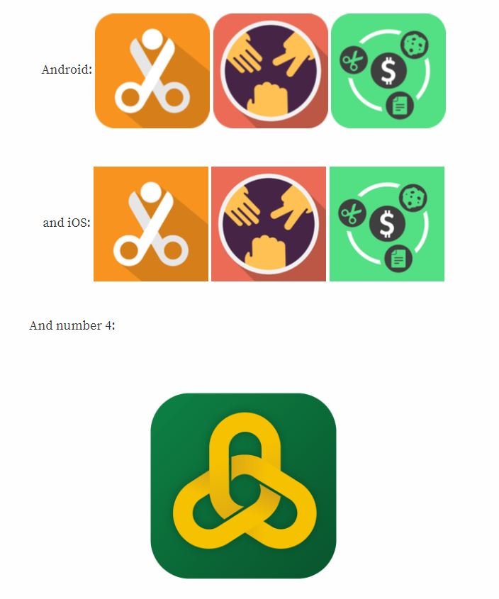 logos.JPG