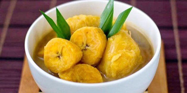 Kolak pisang.jpg