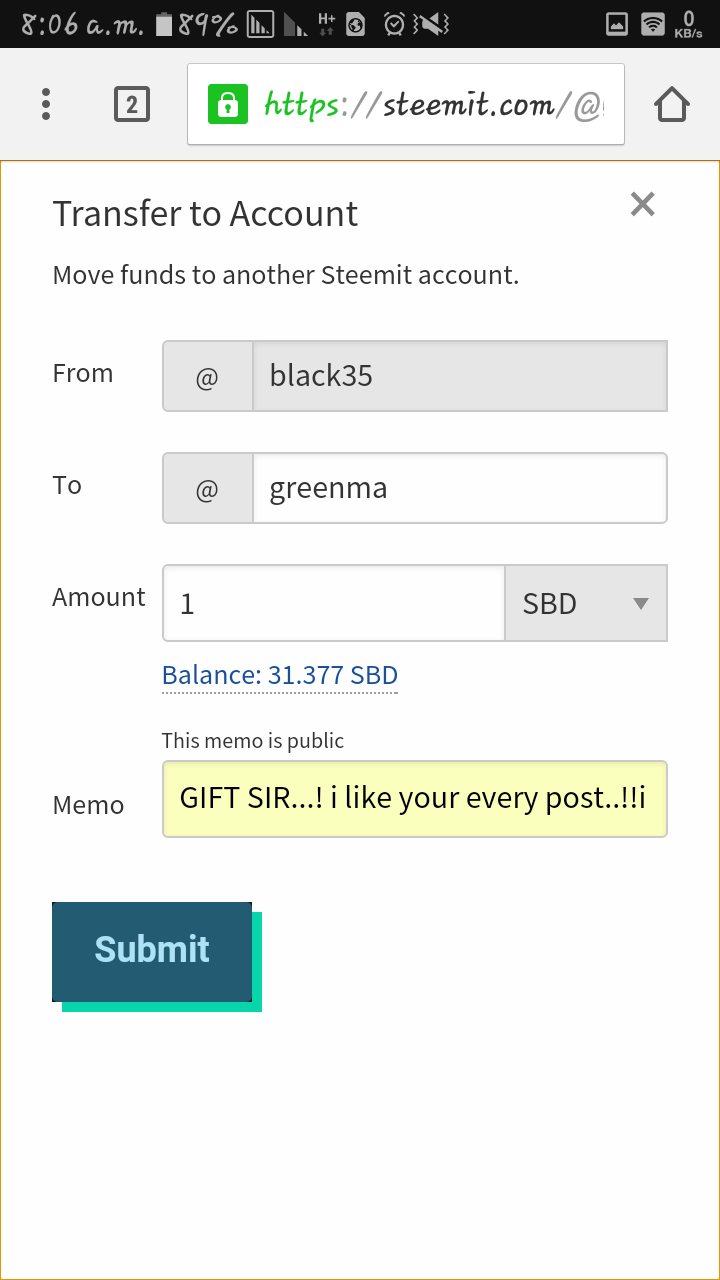 Screenshot_20180202-080625.png