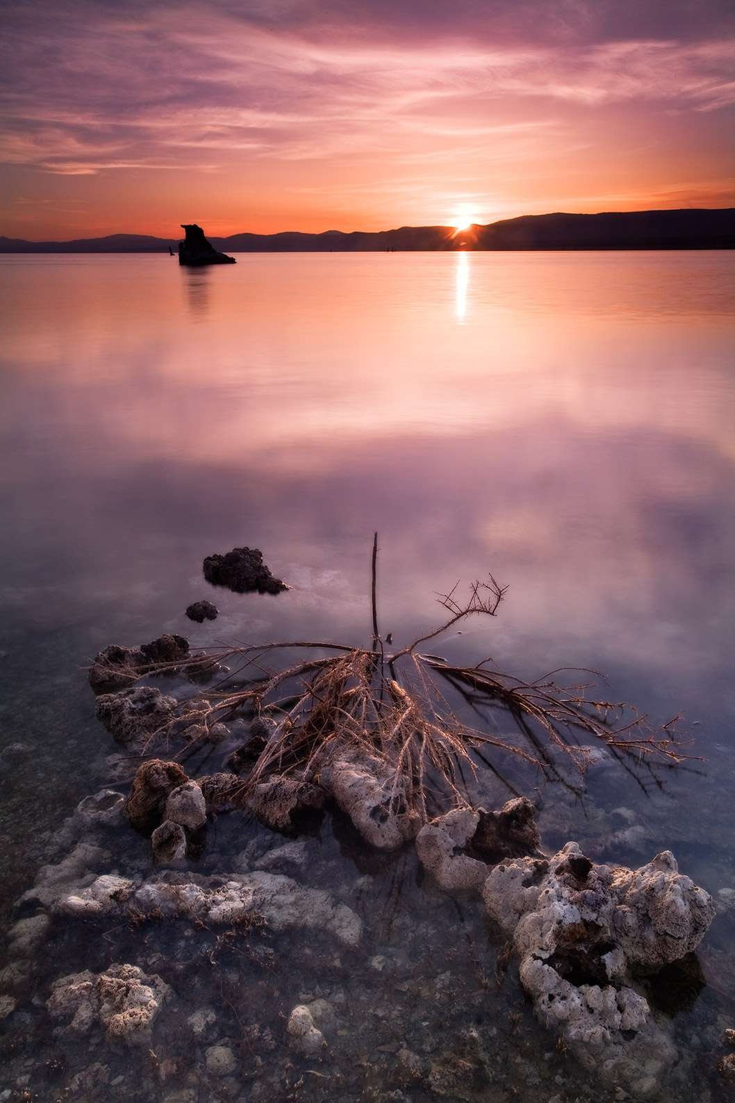 Serenity