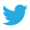 TwitterLogo.png