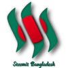 vM1pGHgNcyCXUWJECrZbvn1NMPj1oFGUo3gYfF3NNPRD9bTqisvs9xgB75G9xPgZbPT4QuApQtpz6ThdHJ584iLp3K2DCBSTkTAky9Uw1ambwSjhpTFxnMpgTQk62VyQomsFW7g.png