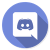 Discord-logo.png