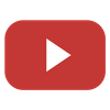 8d24929b0ebd57e691ea9db331e1c1fa-youtube-play-button-logo-by-vexels.png