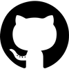 37318.png