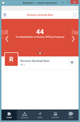 revision_beer_2.png
