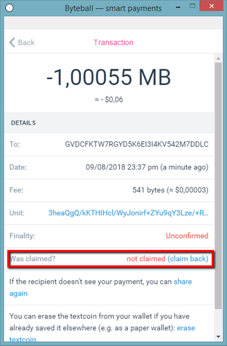 textcoin_3.png