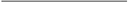 border_05.png