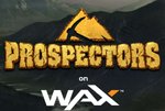 wax-prospectors.JPG