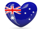 australia_640.png
