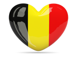 belgium_640.png