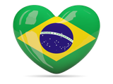 brazil_640.png