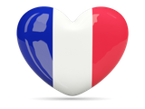france_640.png