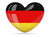 germany_640.png