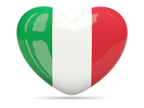 italy_640.png