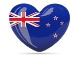 new_zealand_640.png