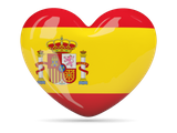 spain_640.png