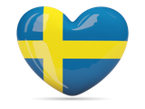 sweden_640.png