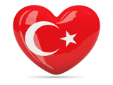 turkey_640.png