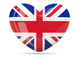united_kingdom_640.png