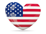 united_states_of_america_640.png
