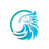 aguila azukl.png