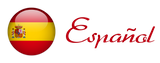 icono-idioma-espanol.png