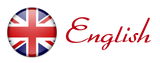 icono-idioma-ingl%C3%A9s.png