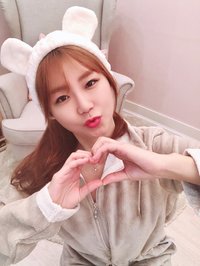 KakaoTalk_20181129_102551578.jpg