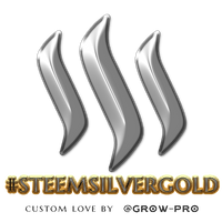 steemit-logo-metal2-grow-pro.png