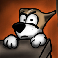 surleydog.png