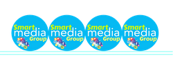 separador%20smart%20media%20group1.png