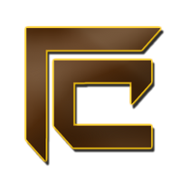 Faircrew-logo.png