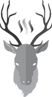 SR.CIANURO%20PNG.png