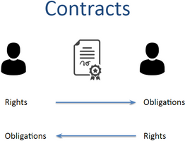contracts_1.png