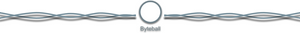 Line-separator_02.png