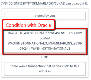 contracts_3.png