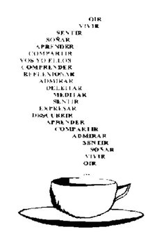 cafeliterario_1256944827.jpg