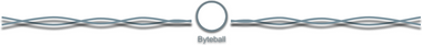 Line-separator_02.png