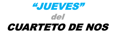 Imagen1.png