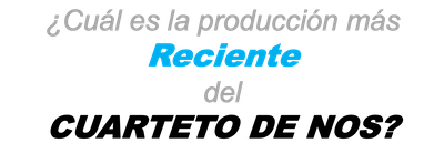 Imagen3.png