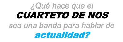 Imagen2.png