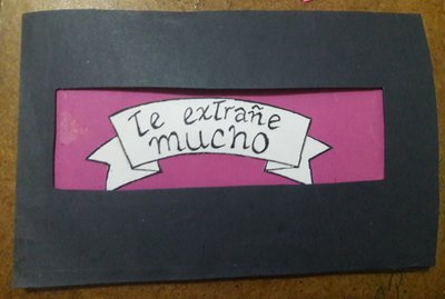 20180825_041905.jpg