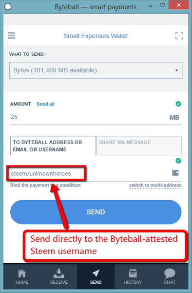 donation_advice.png