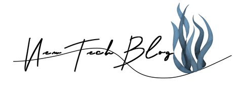 firma 2.png