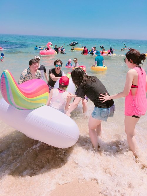 KakaoTalk_20180722_125322830.jpg